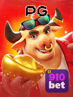 910 BET cadastro — tela de formulário no app oficial